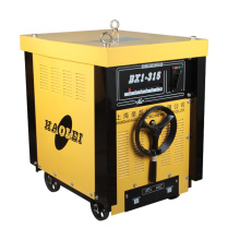 Professional Welding Machine (BX1-500-1)